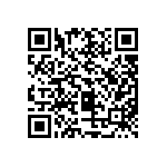 CN0966B22S55P9-200 QRCode