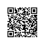 CN0966B22S55P9Y040 QRCode