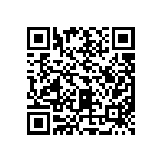 CN0966B22S55S7-000 QRCode