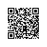 CN0966B22S55S7-200 QRCode