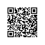 CN0966B24G30P6-000 QRCode