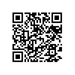 CN0966B24G30P6-040 QRCode