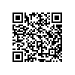 CN0966B24G30PN-040 QRCode