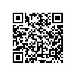 CN0966B24G30S7-200 QRCode