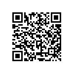 CN0966B24G30S8-140 QRCode