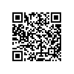 CN0966B24G43S9Y040 QRCode