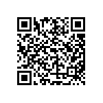 CN0966B24G57P6Y140 QRCode