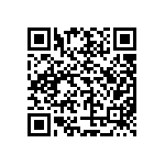 CN0966B24G57P8Y040 QRCode