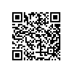 CN0966B24G57P8Y140 QRCode