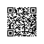 CN0966B24G61P8Y040 QRCode