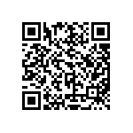 CN0966B24G61S8-000 QRCode