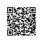 CN0966B24G61S9Y040 QRCode