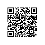 CN0966B24S30P10-040 QRCode