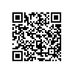 CN0966B24S30P6-140 QRCode