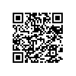 CN0966B24S30S8-000 QRCode