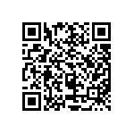 CN0966B24S30S8-040 QRCode