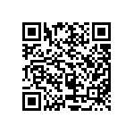 CN0966B24S30S8-200 QRCode