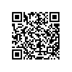 CN0966B24S43P6Y040 QRCode