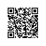 CN0966B24S43S8Y140 QRCode