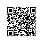 CN0966B24S57S10Y040 QRCode