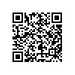 CN0966B24S57S8Y040 QRCode