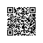 CN0966B24S57S8Y140 QRCode