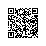 CN0966B24S57SNY040 QRCode