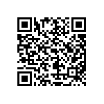 CN0966B24S61P8Y140 QRCode