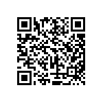 CN0966B28G42P9-000 QRCode