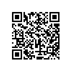 CN0966B28G42P9-040 QRCode