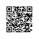 CN0966B28G42PN-040 QRCode