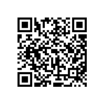 CN0966B28G42PN-140 QRCode