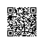 CN0966B28G42S6-000 QRCode