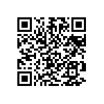 CN0966B28S42P-000 QRCode