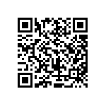 CN0966B28S42P6-200 QRCode