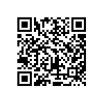 CN0966B28S42P7-000 QRCode