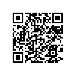 CN0966B28S42P7-200 QRCode