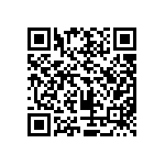 CN0966B28S42P9-000 QRCode