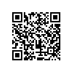 CN0966B28S42P9-040 QRCode