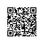 CN0966B28S42P9-140 QRCode