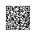 CN0966B28S42PN-200 QRCode