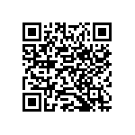 CN0966B28S42S10-140 QRCode