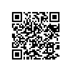 CN0966B28S42S10-200 QRCode