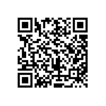 CN0966B28S42S6-200 QRCode