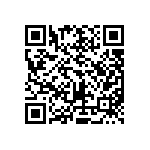 CN0966B28S42S7-000 QRCode