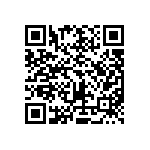 CN0966B28S42S7-040 QRCode