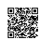 CN0966B28S42S8-200 QRCode