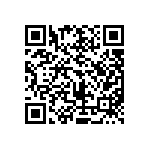 CN0966B28S42SN-000 QRCode