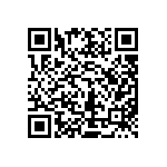 CN0967C08S03SNY040 QRCode