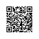 CN0967C08S03SNY240 QRCode